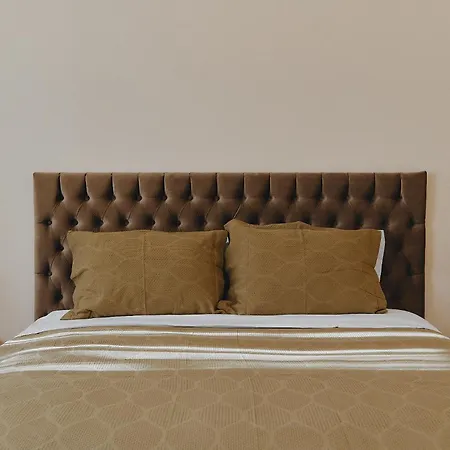 Centre 2 Bedroom Business Chisinau